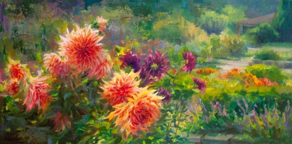 Katherine-Martinez-Dahlia-Days-8x16-Oils-on-panel-WEB.jpg