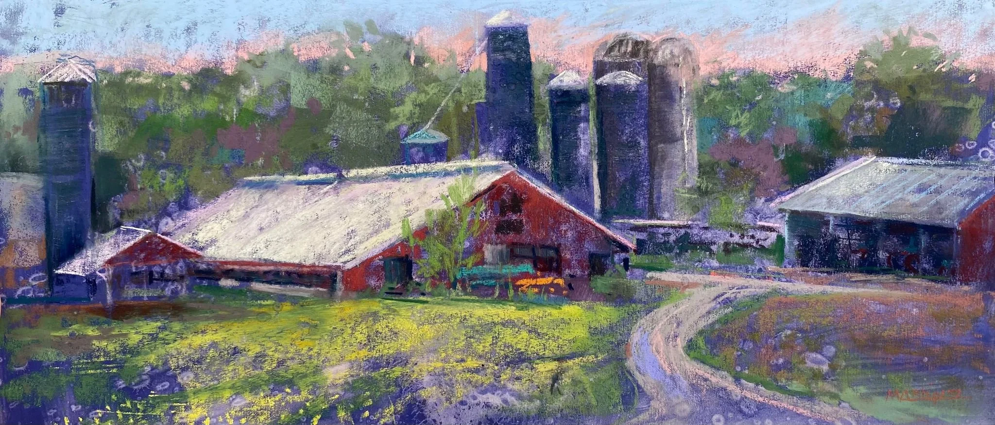 Katherine-Martinez-Indigo-Days-7.5x17-soft-pastel-on-sanded-pastel-board-WEB.jpg