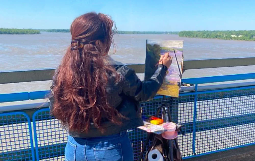 Katherine-martinez-plein-air-painting-missouri-chain-of-rocks-fine-art-gallery-national-great-rivers-museum-mississippi-riverscapes-missouri-illinois-landscape-painter.jpg
