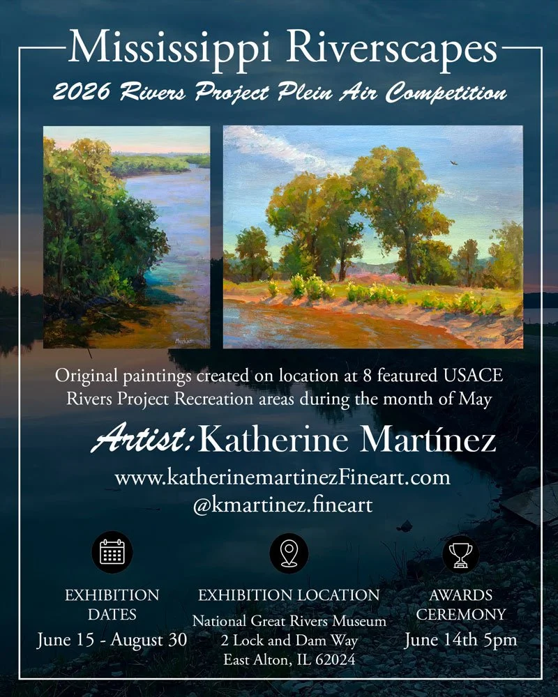 Katherine-martinez--missouri-illinois-plein-air-national-great-rivers-museum-fine-art-gallery-landscape-painting-alla-prima-painter-awards-ceremony-web.jpg