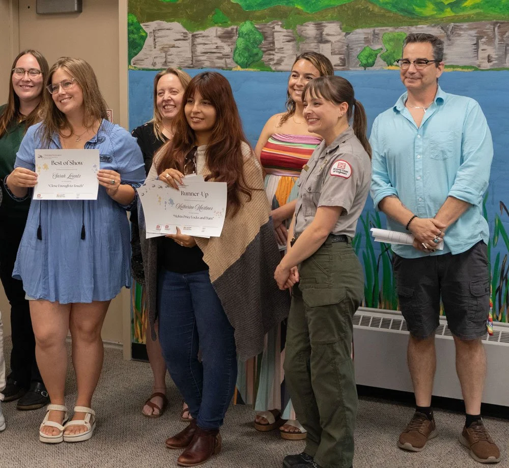 Katherine-martinez--missouri-illinois-plein-air-national-great-rivers-museum-fine-art-gallery-landscape-painting-alla-prima-painter-awards-ceremony.jpg