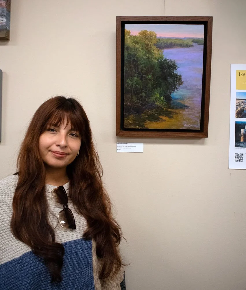 Katherine-martinez-View-From-the-Chain-of-Rocks-Bridge-acrylic-on-panel-landscape-plein-air-national-great-rivers-museum-madison-illinois-fine-art-web.jpg