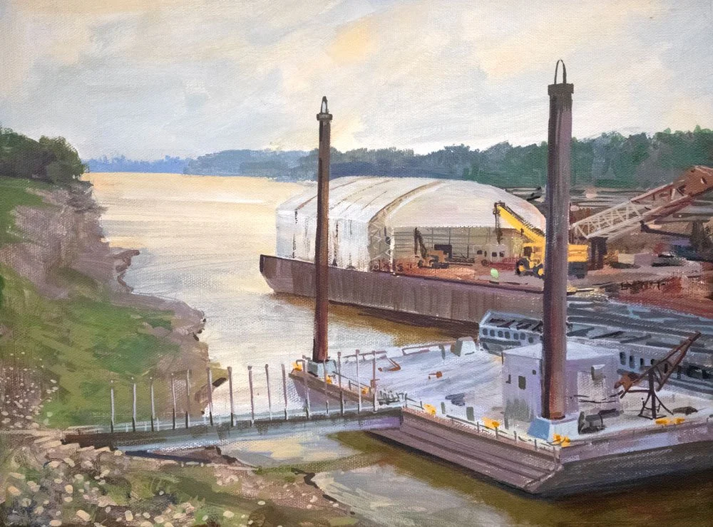 Katherine-Martinez-View-From-the-Esplanade-12x16x1.5-acrylic-on-gallery-wrap-canvas-WEB.jpg