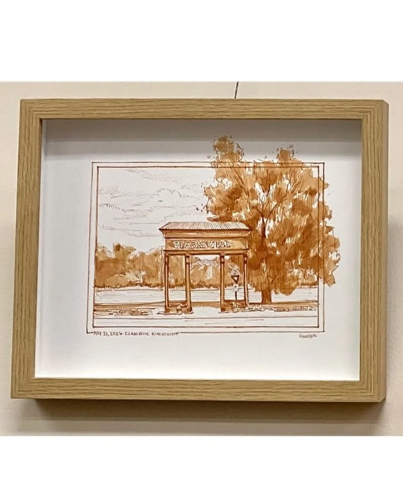 katherine-martinez-national-great-rivers-museum-mississippi-riverscapes-USACE-rivers-project-recreation-missouri-illinois-plein-air-painting-clarksville-riverfront.jpg