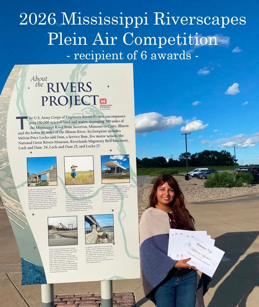 katherine-martinez-mississippi-riverscapes-plein-air-competition-national-great-rivers-museum-missouri-illinois-rivers-project-canoe-kayaking-fishing-recreation-areas.jpg