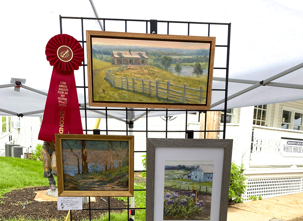 katherine-martinez-augusta-plein-air-competition-pup-walk-landscape-painting-award-ceremony-saint-louis-missouri-ladue-creve-ceour-clayton-webster-groves-2.gif