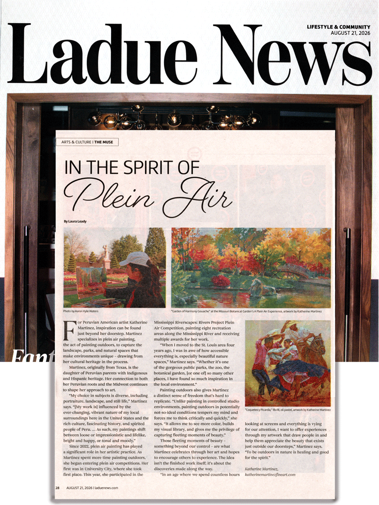 LADUE-~1.GIF
