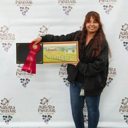 katherine-martinez-augusta-plein-air-competition-pup-walk-landscape-painting-award-ceremony-saint-louis-missouri-ladue-creve-ceour-clayton-webster-groves-missouri-stl.gif