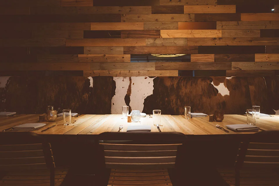 Groups Private Parties Moxie Kitchen Cocktails