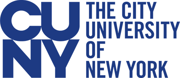 CUNY_Logo_with Name_Right_Blue_RGB.png