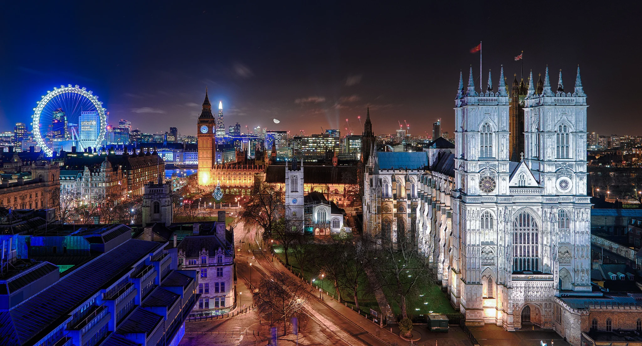 london.jpg