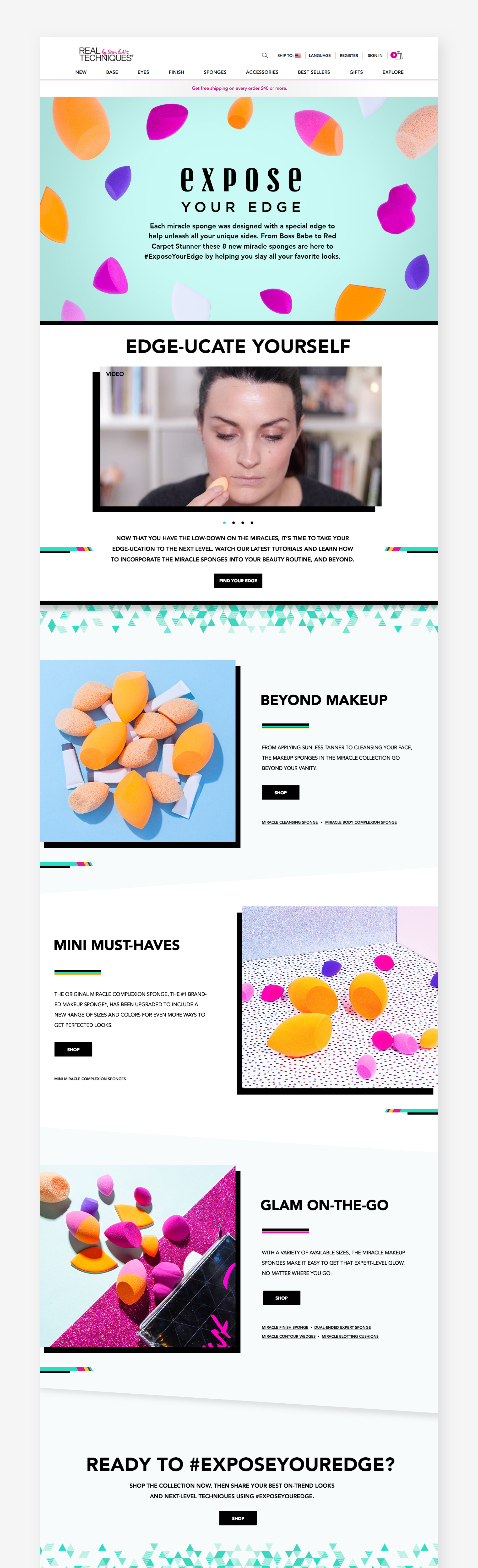 Web Design.jpg