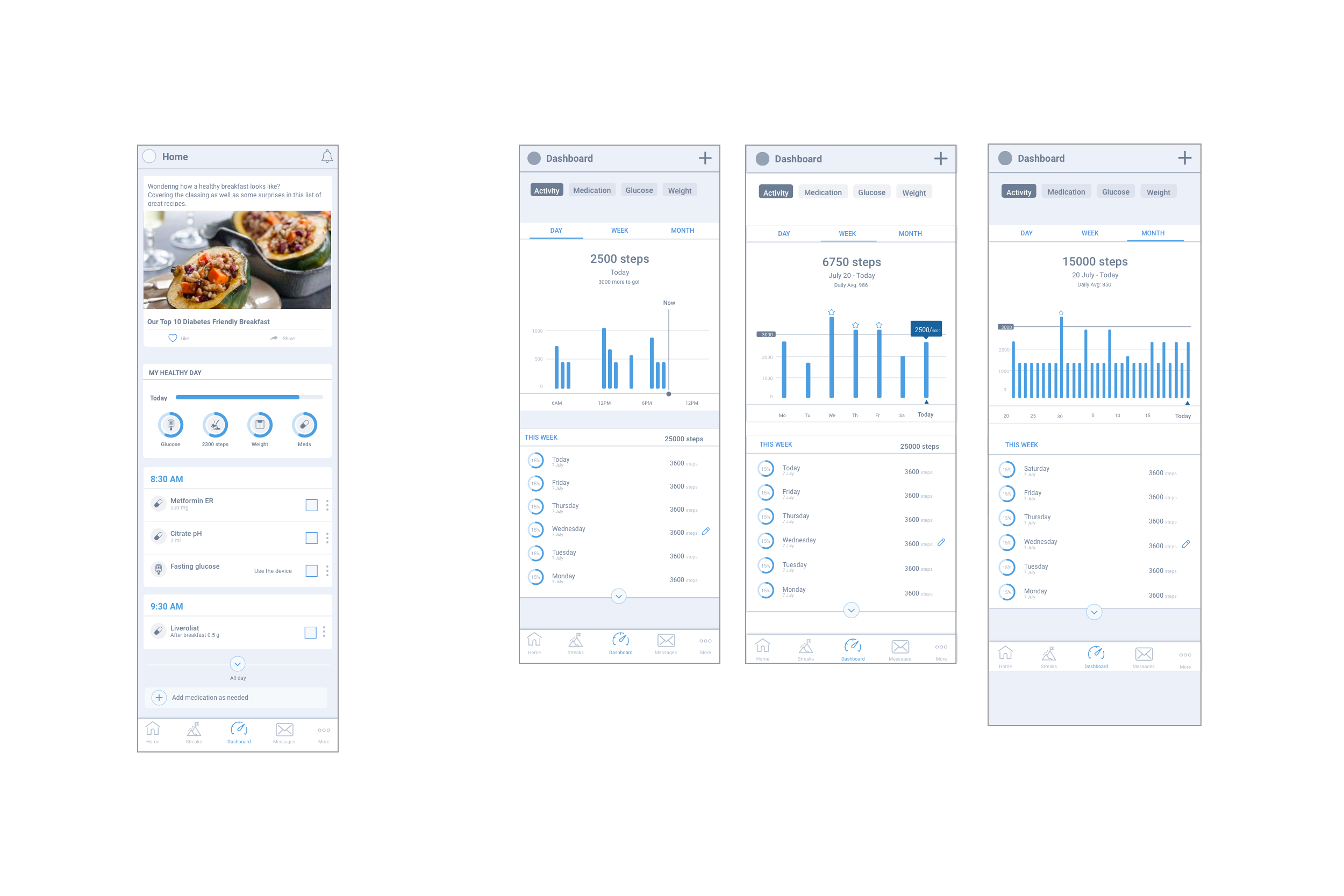 Wireframes-2.png