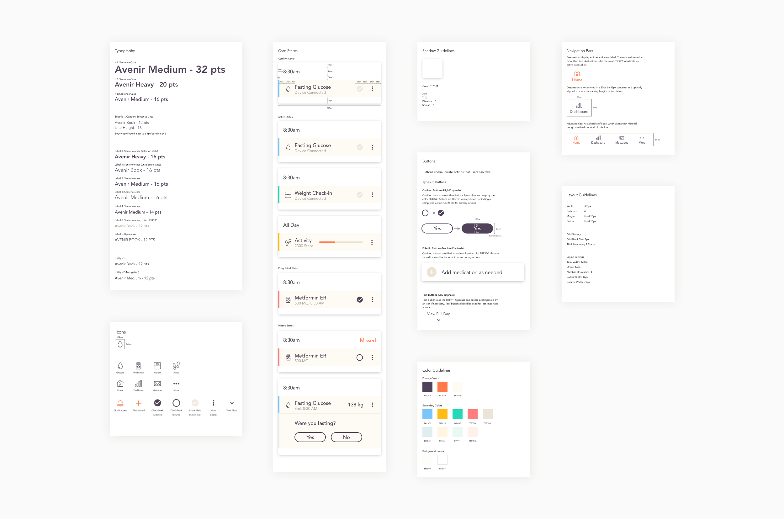 Design System.png