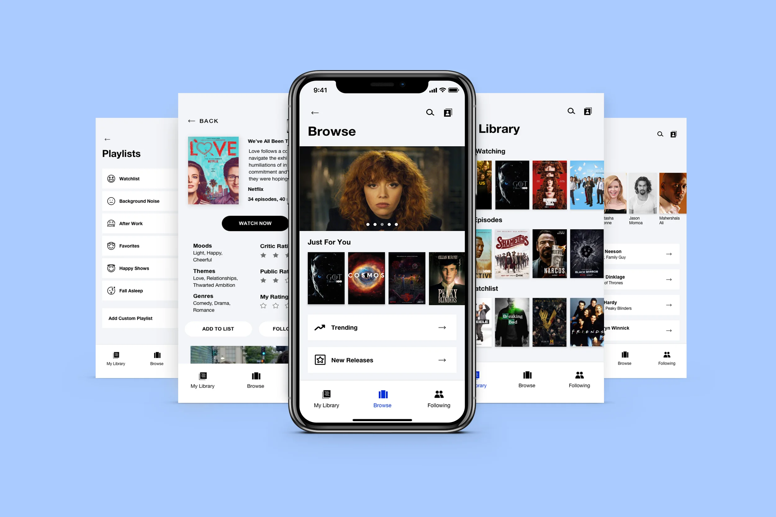 iPhone-X-Mockup_2.jpg