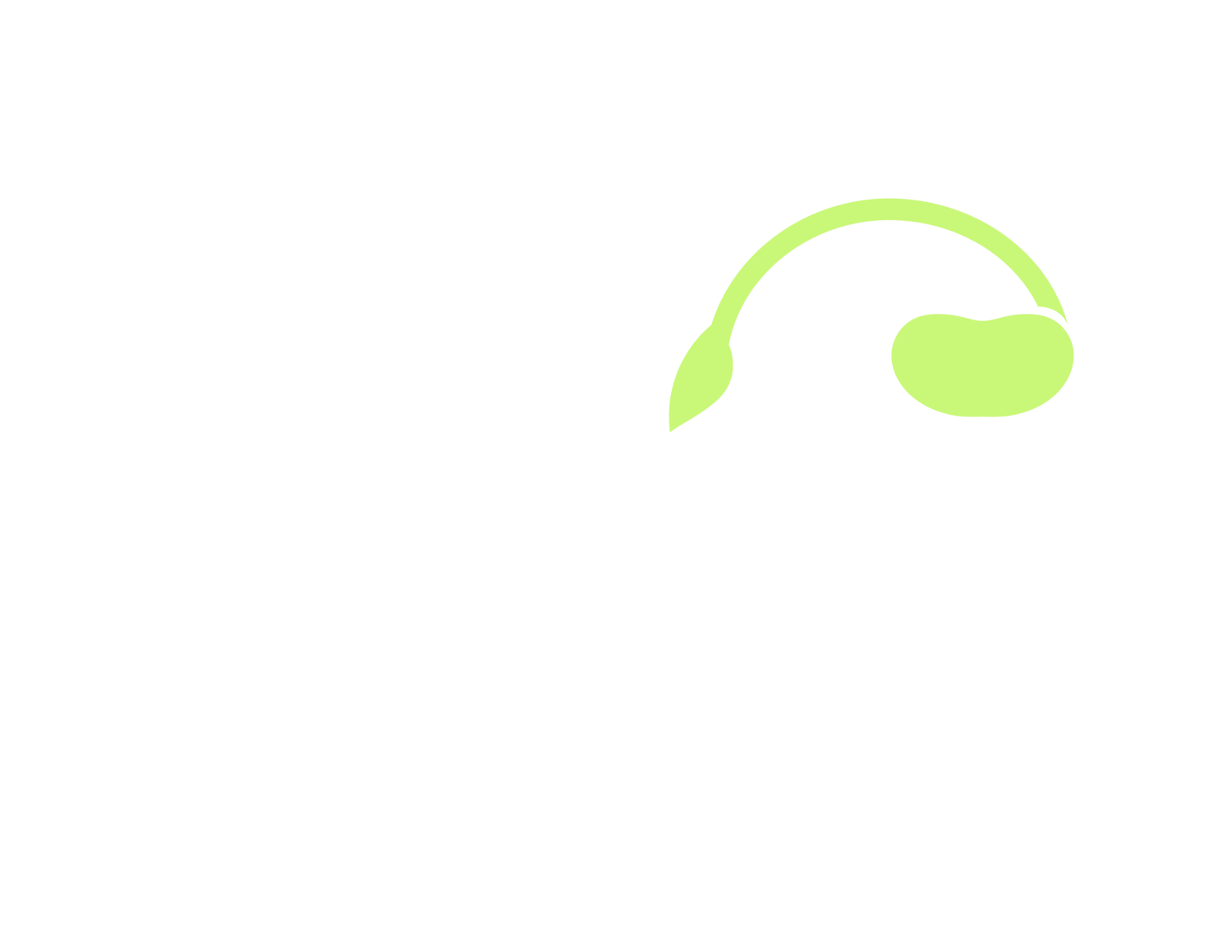 Semilla Food Truck and Restaurant