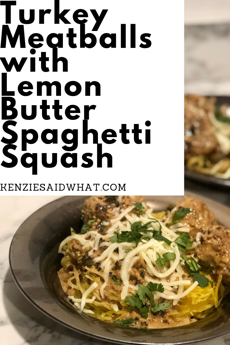 Turkey Meatballs with Lemon Butter Spaghetti Squash.png