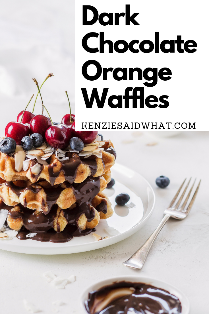Dark Chocolate Orange Waffles.png