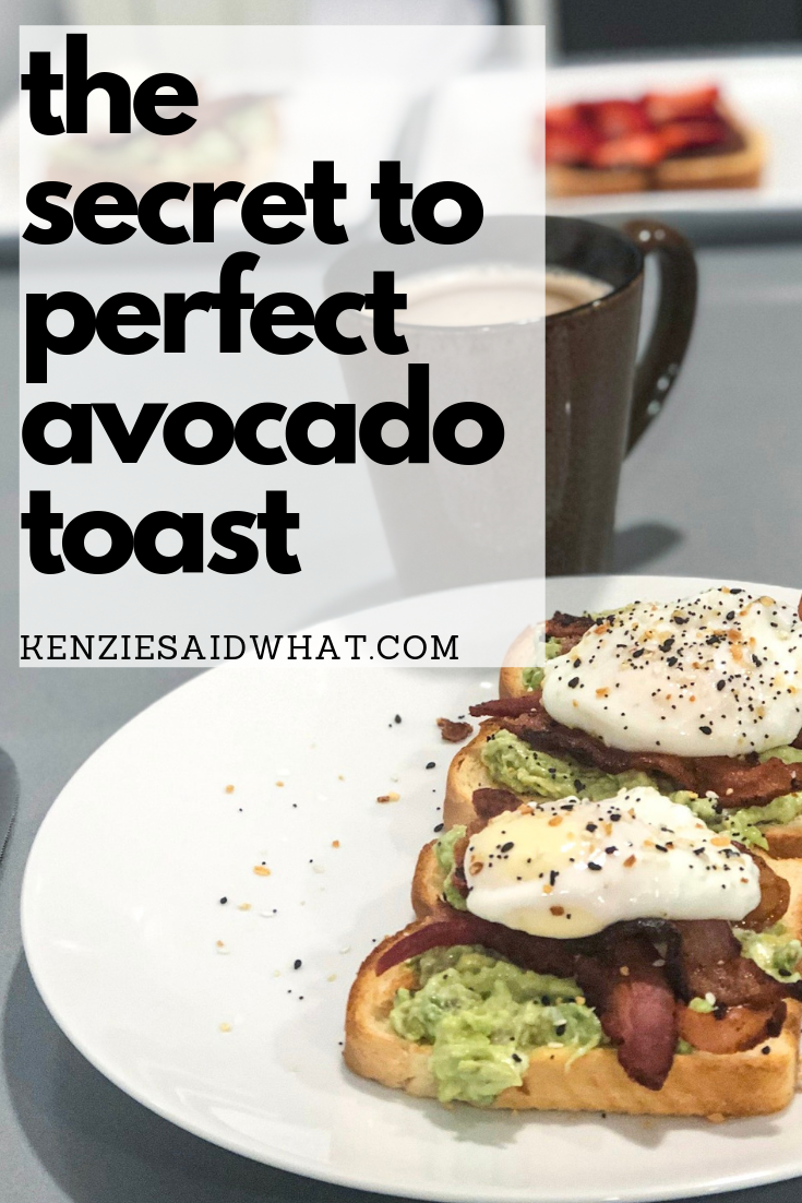 the secret to perfect avocado toast.png