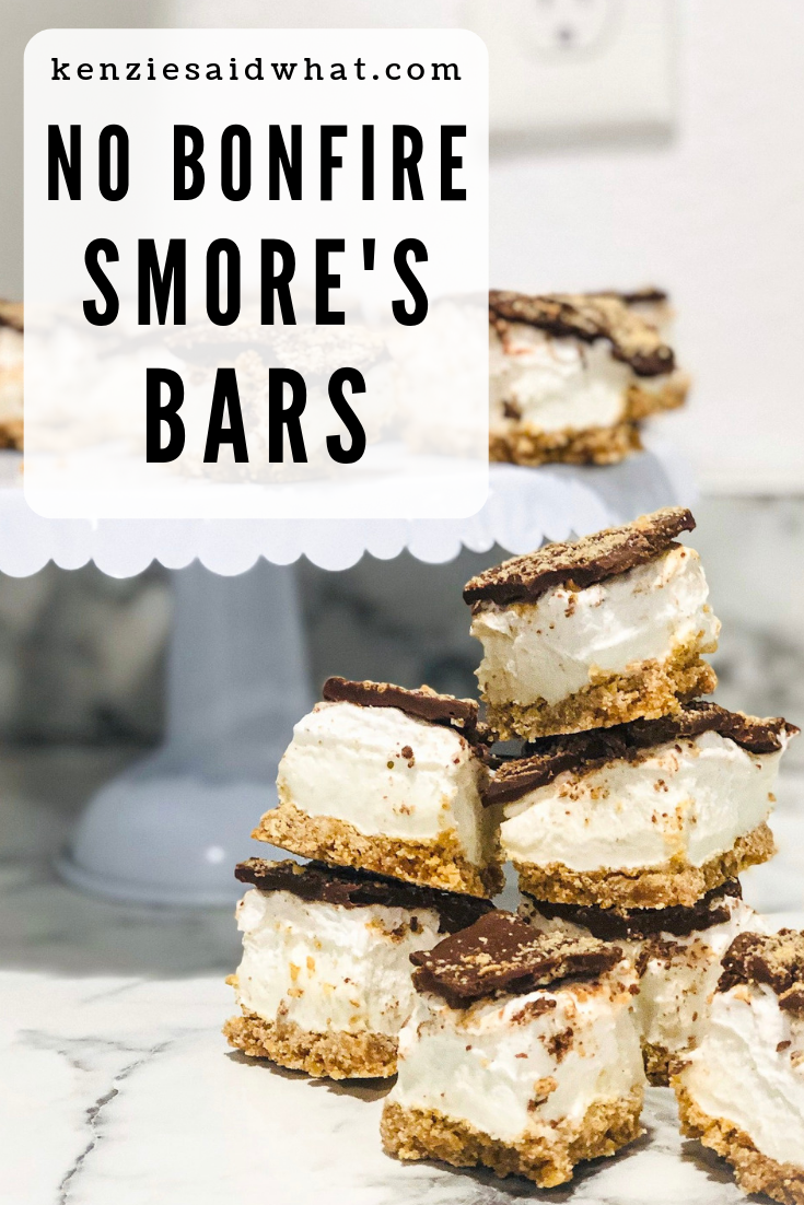 SMORESBARS.png