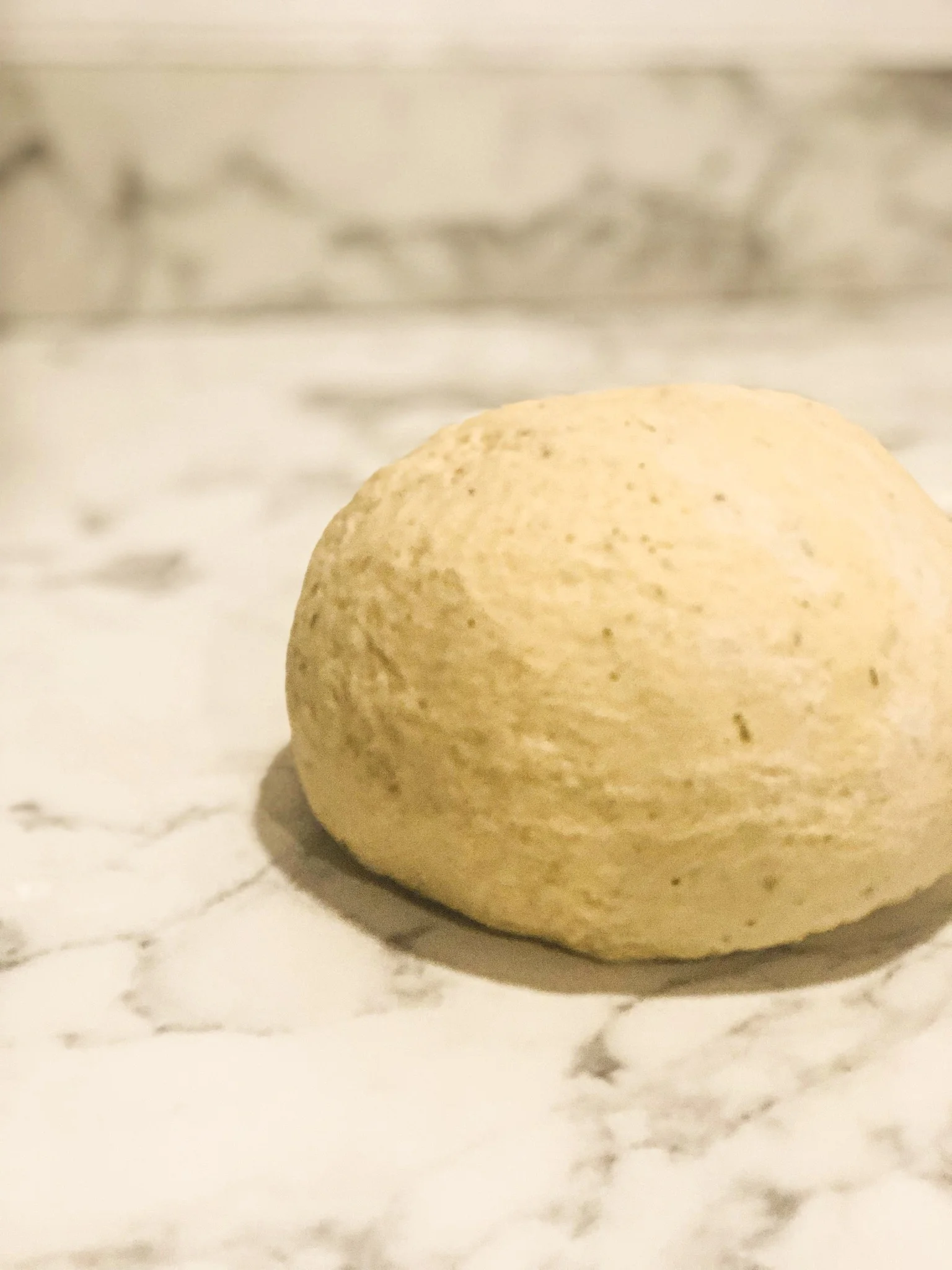 homemadepizza.jpg