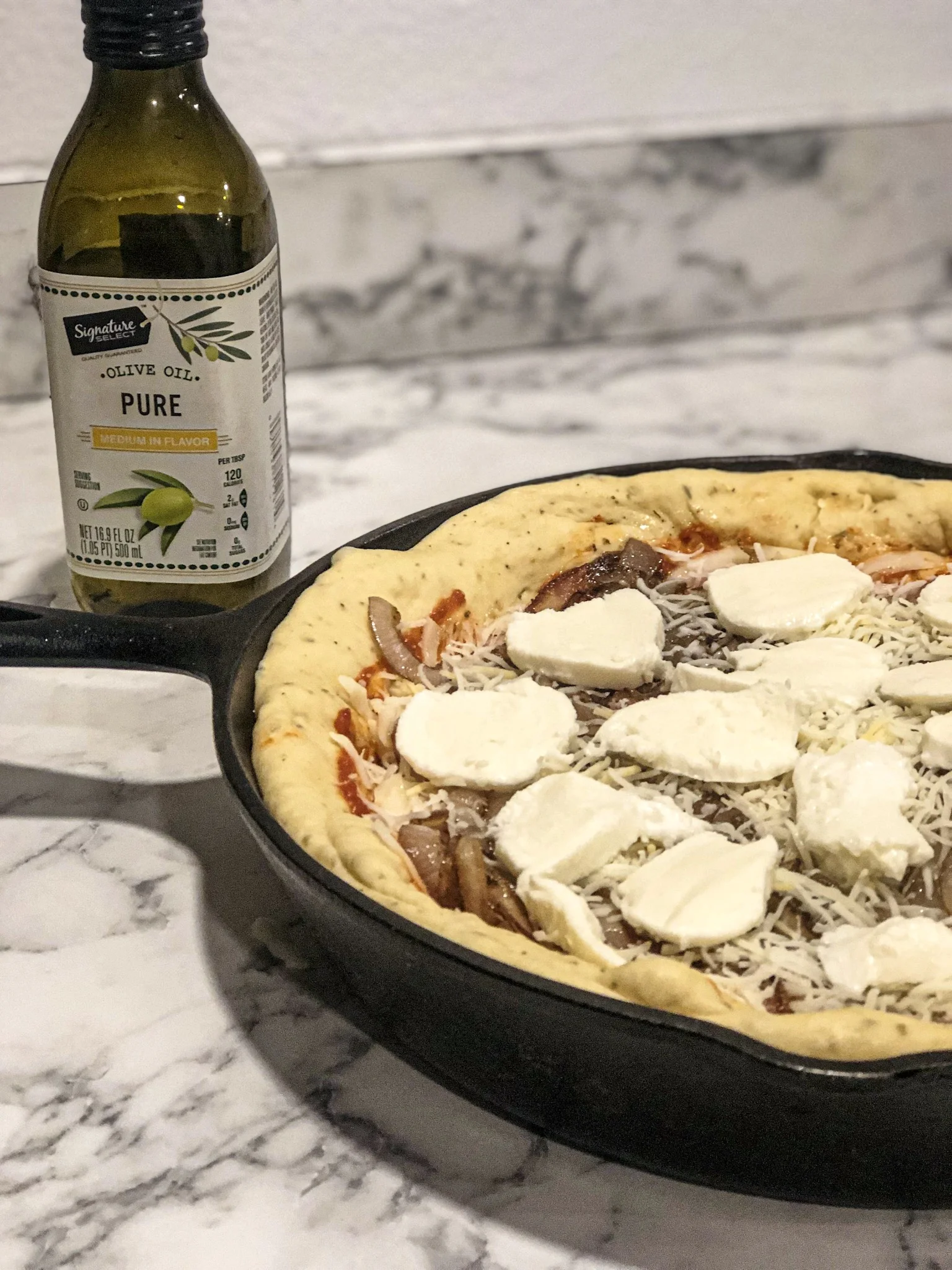 homemadepizzadough.jpg