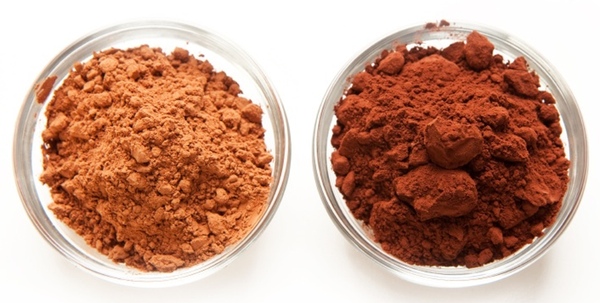 cacao powders dutched.jpg