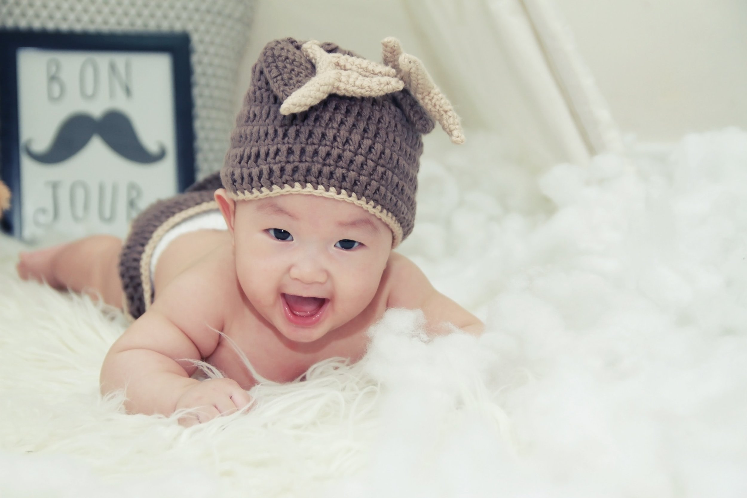 adorable-baby-boy-421884.jpg