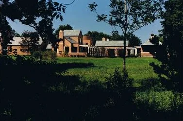 CCF12142012_00001.jpg