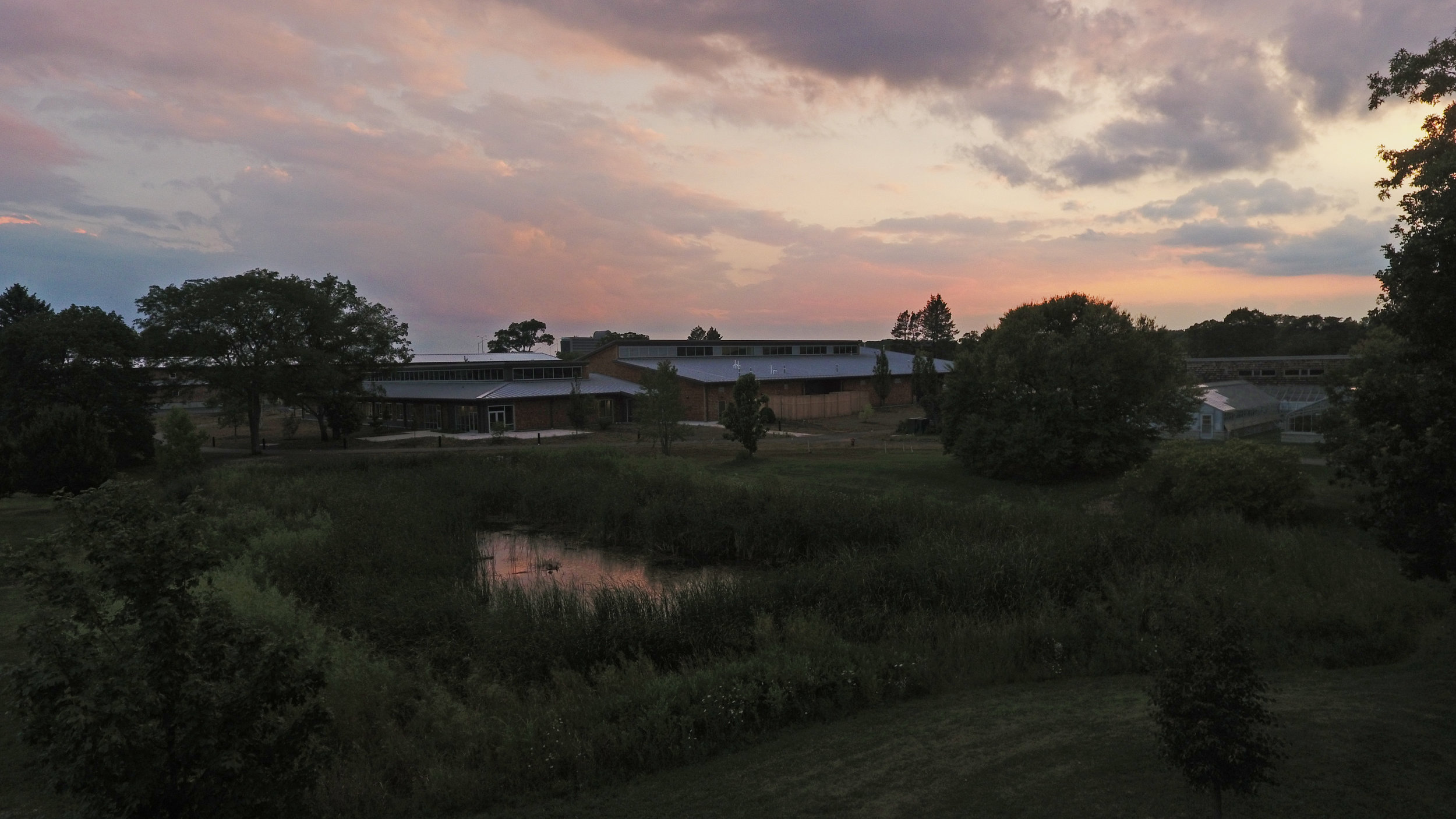 South Farm sunset2.jpg