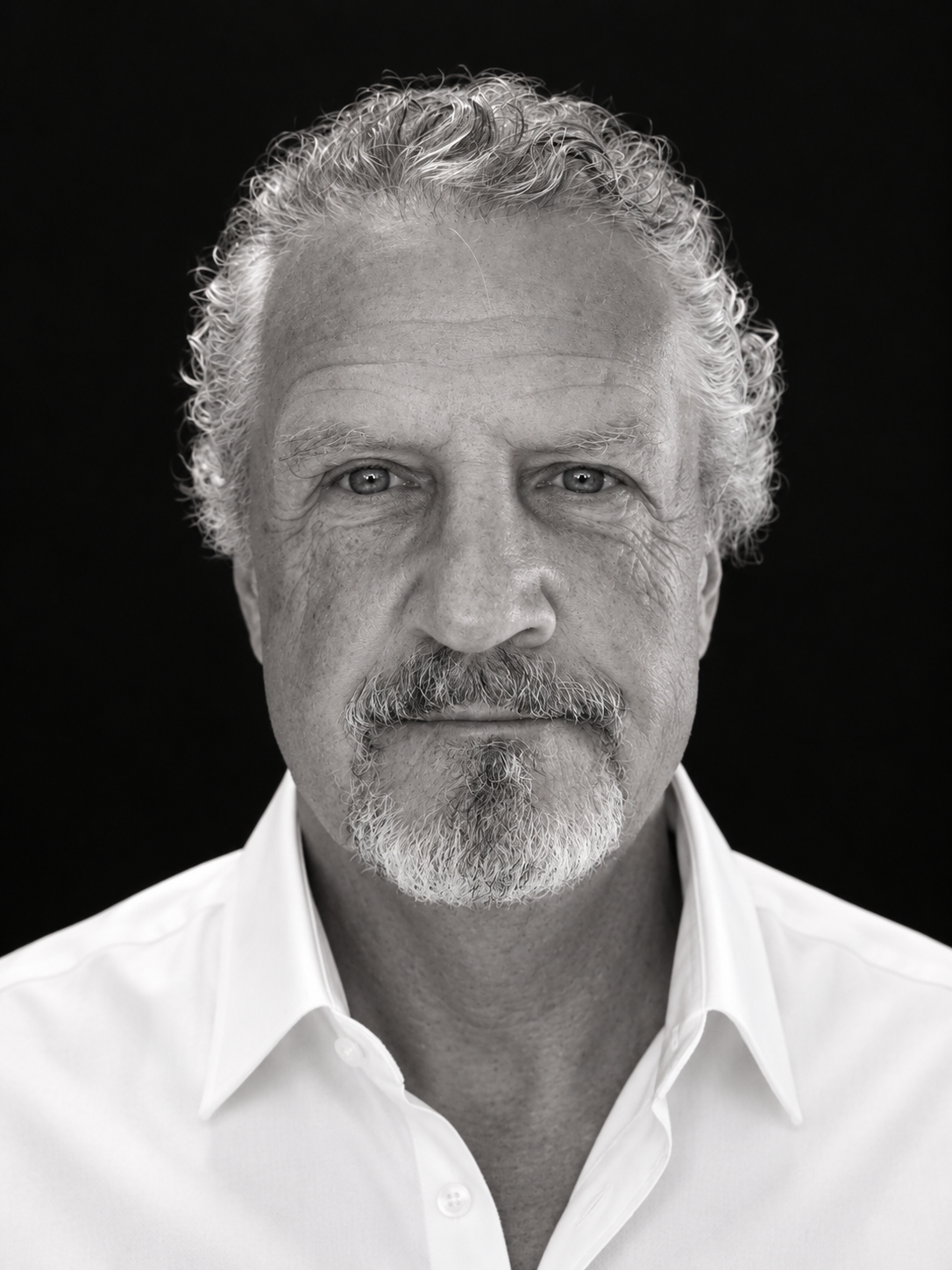 Rick Lukasik, Principal at  Lukasik + Associates Ltd