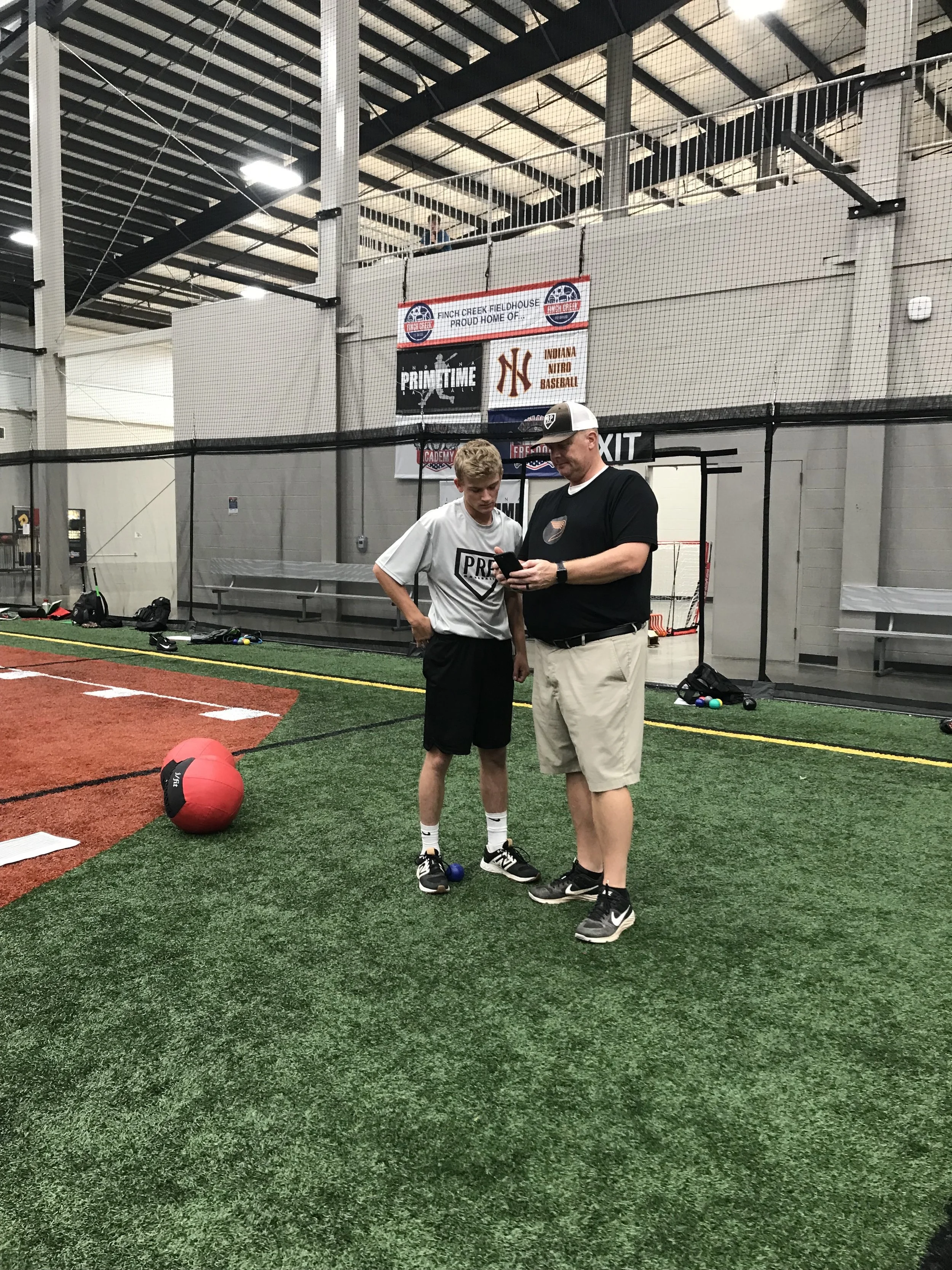 Coach Mac Showing.jpeg