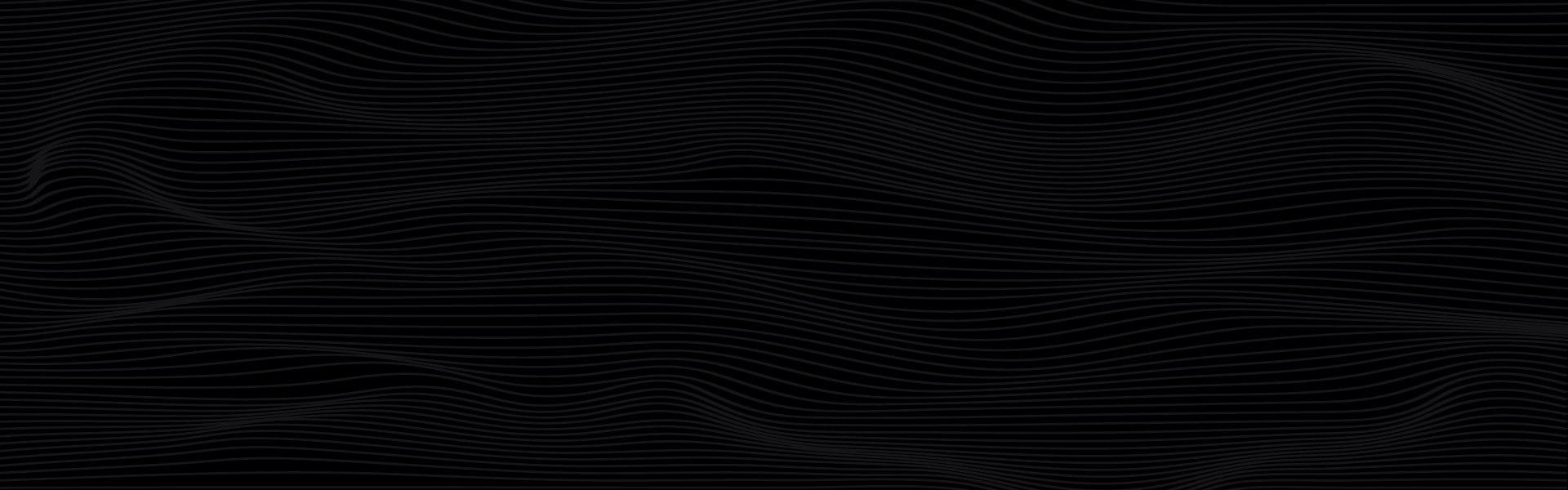line-pattern.jpg