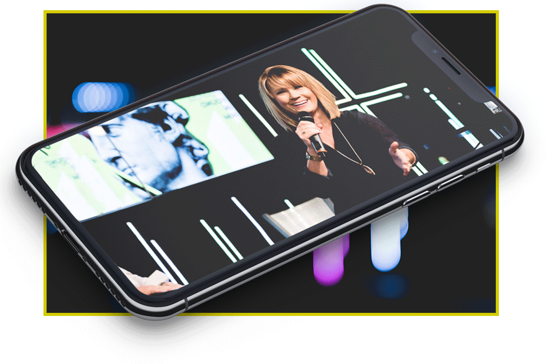GRace-Life-Church-Watch-Online.gif