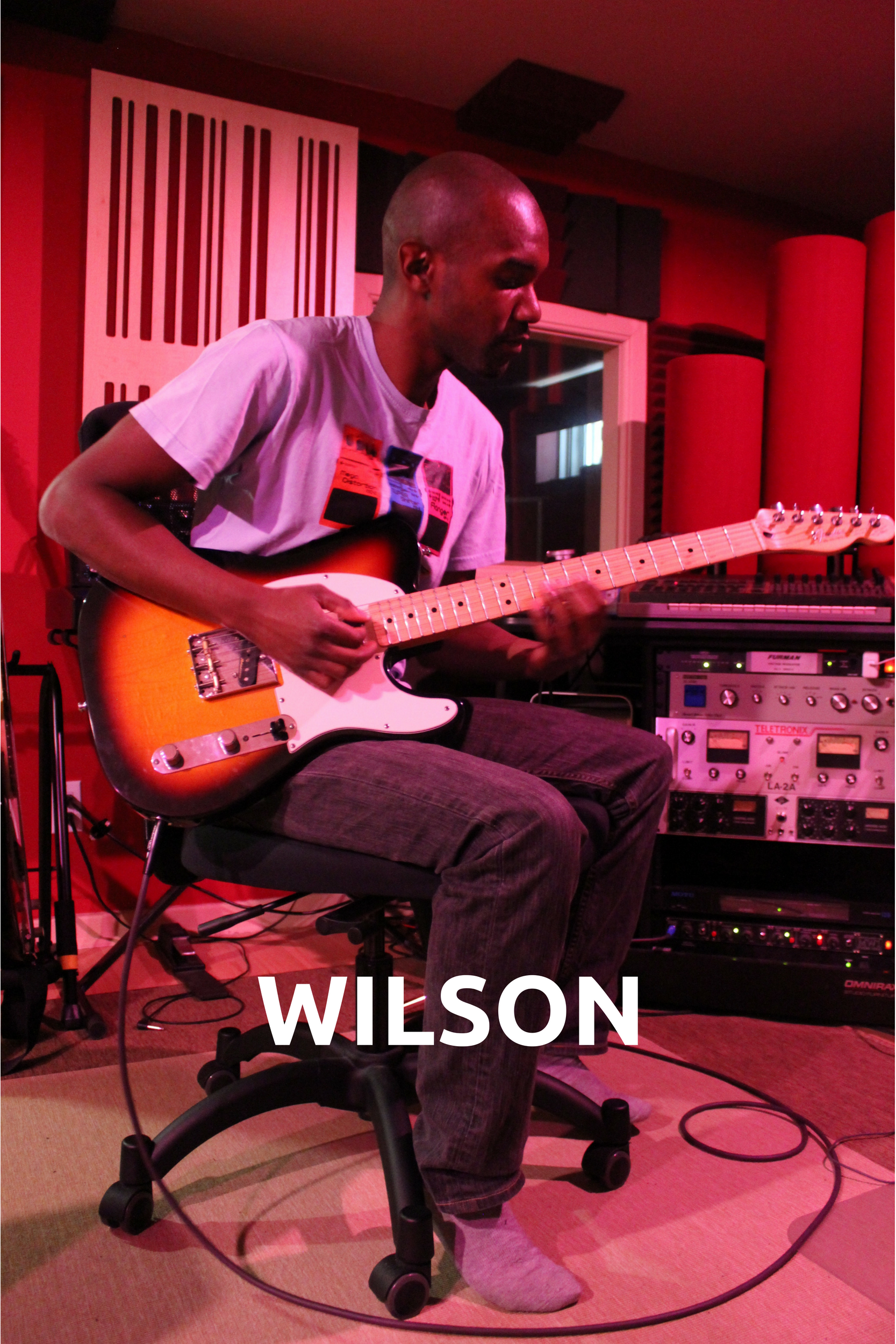 WILSON-2.png