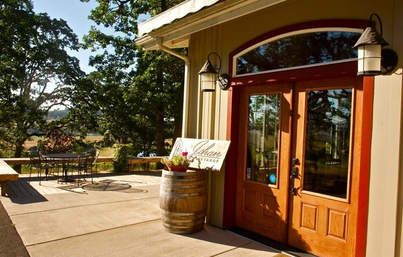 TastingRoom.jpg