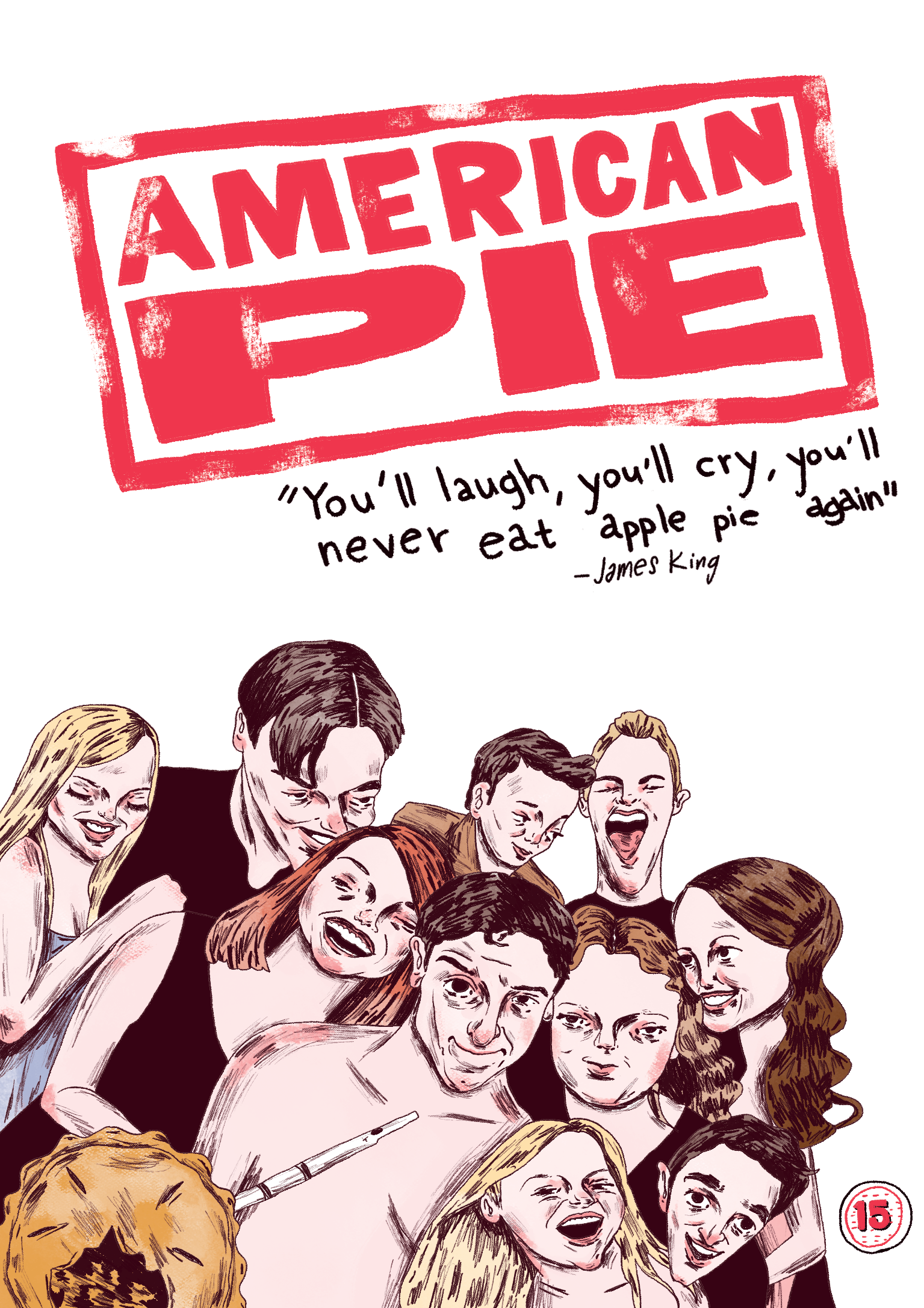 american pie.png