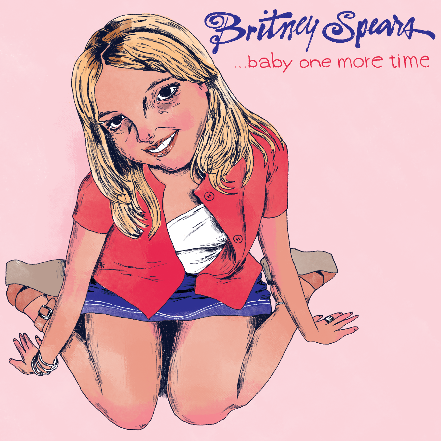 britney.png