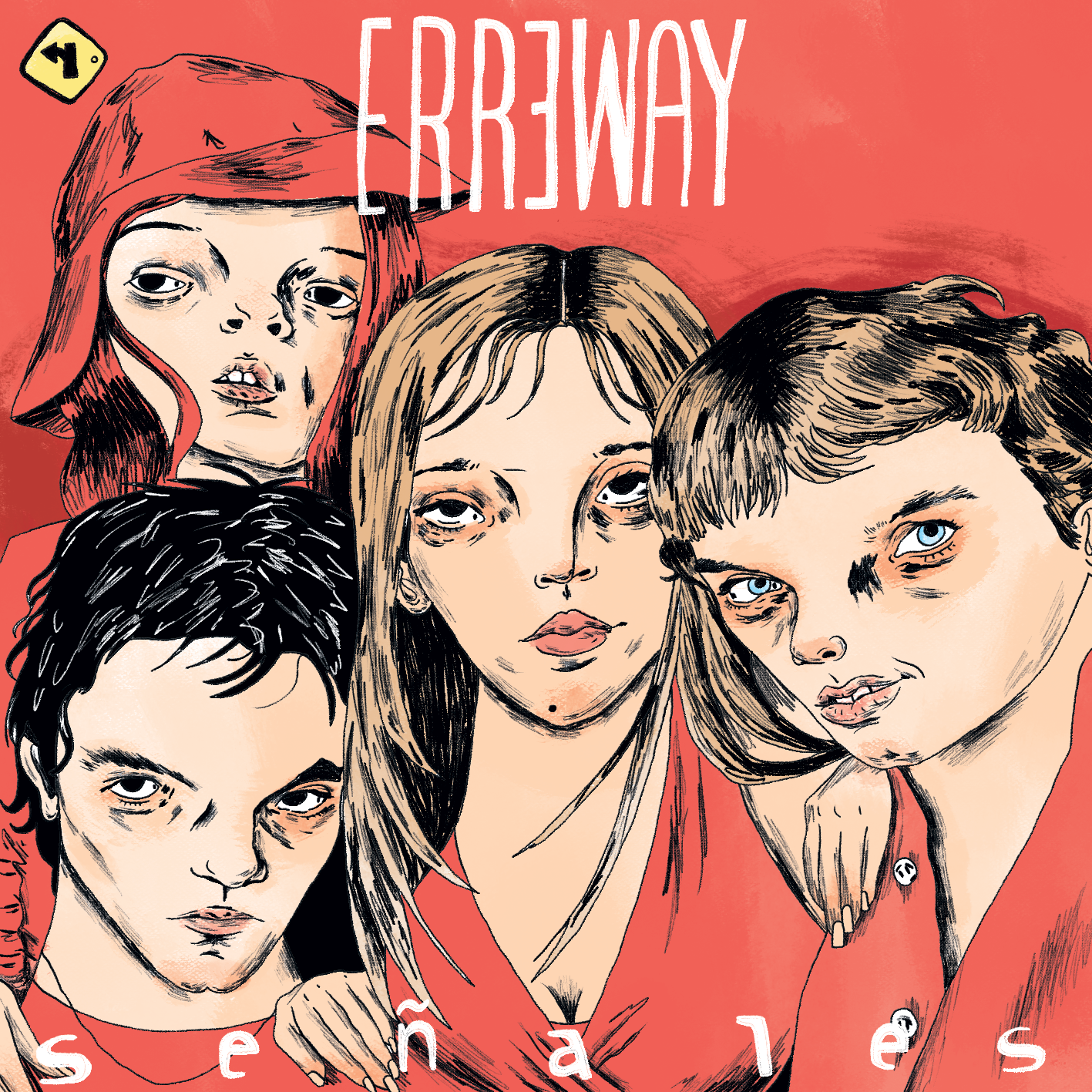 erreway.png