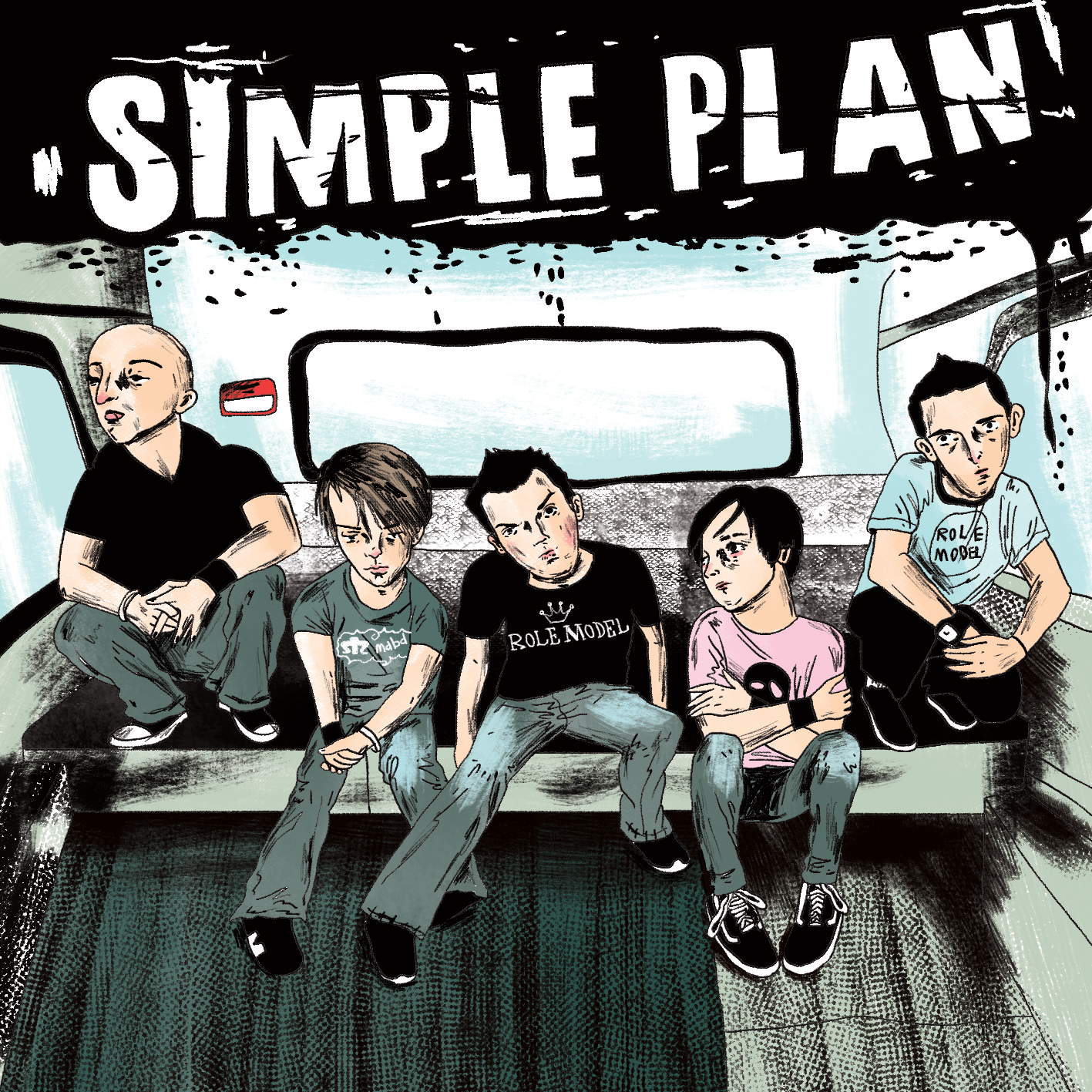 simple plan.png