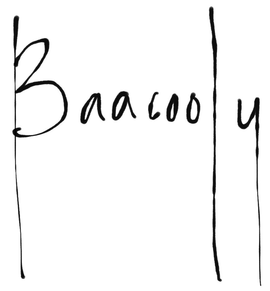 Baacooly