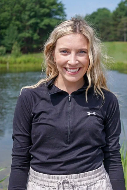 chelsea rowley.jpg
