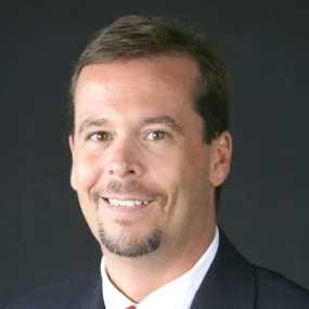 todd gregory.jpg
