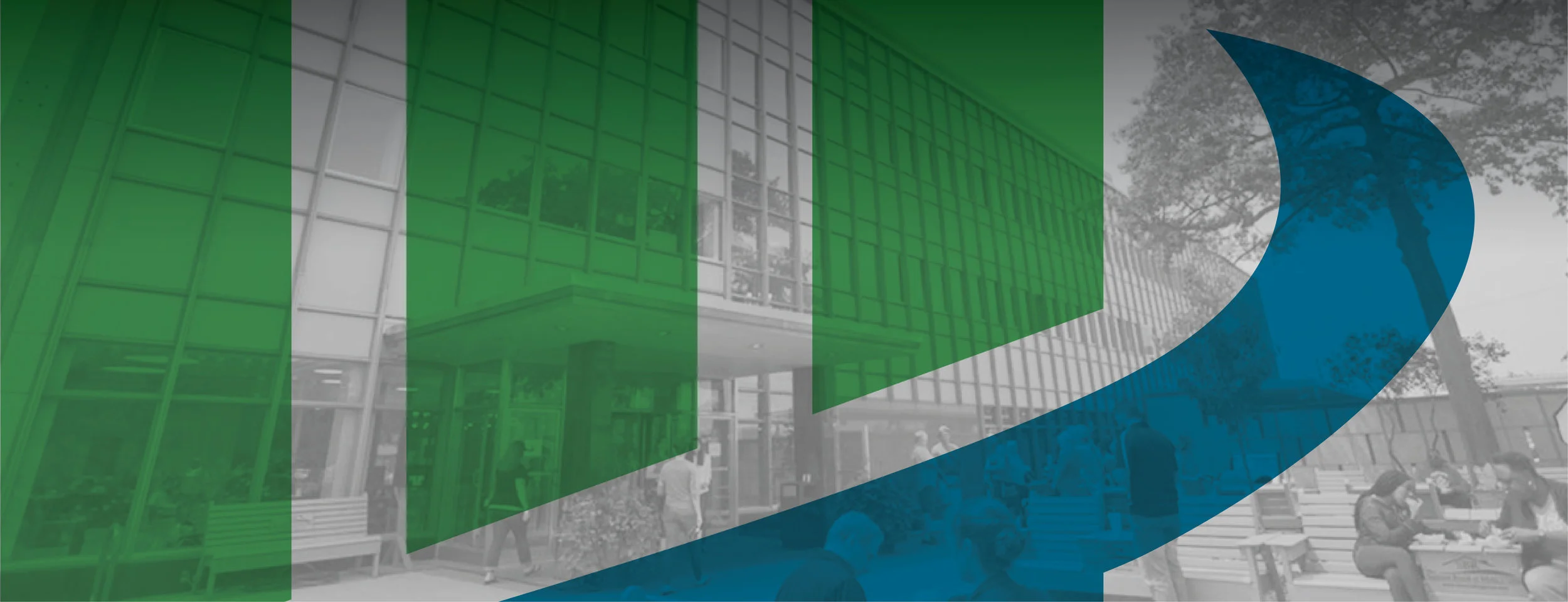 Infuse_Social-Banner-03.jpg