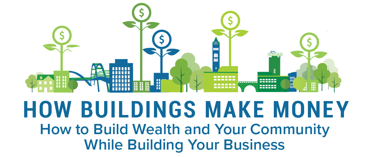 how-building-make_Invite_09-19_header-01.png