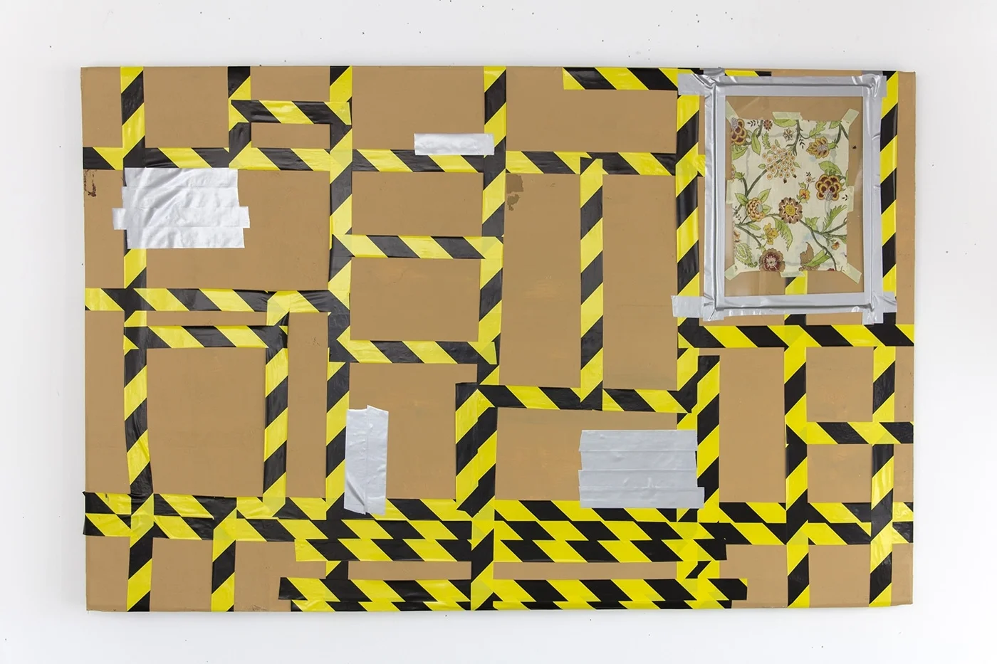 Waiting For a Train 1.jpg