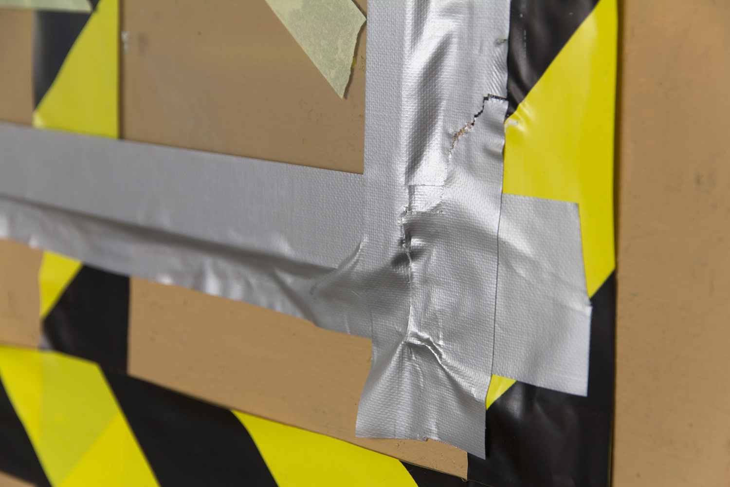 Waiting For a Train 3.jpg