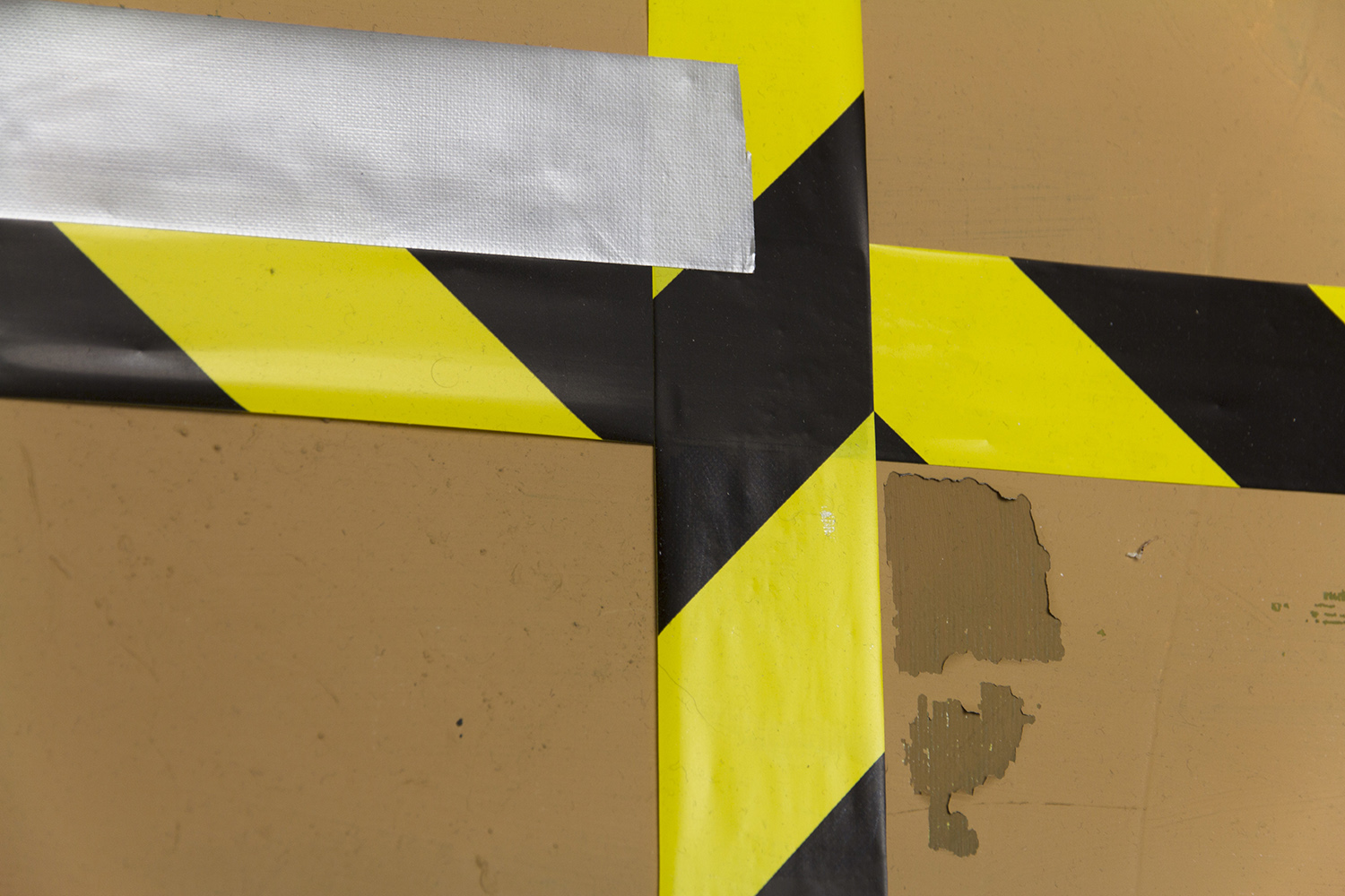 Waiting For a Train 4.jpg