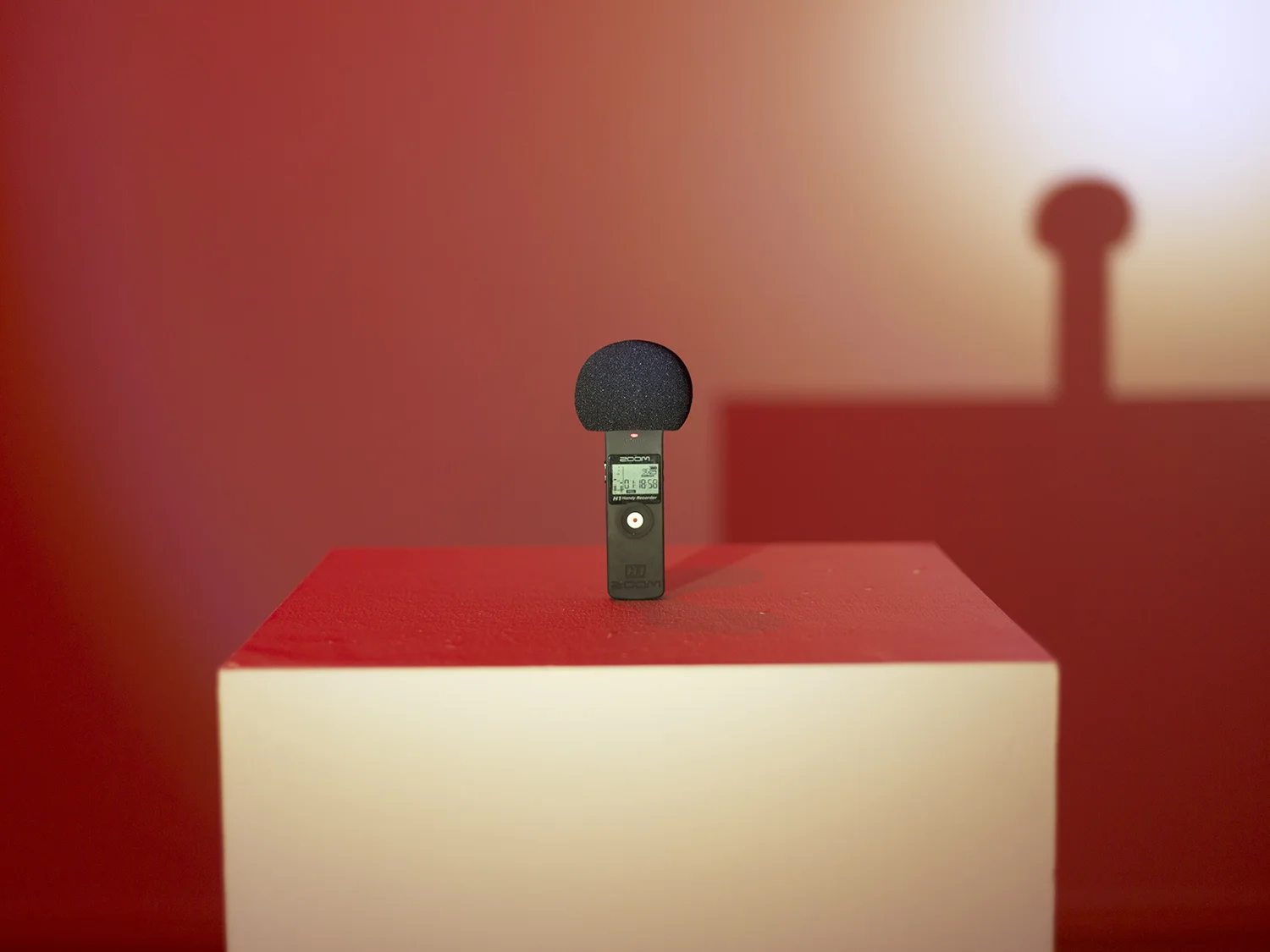 Alva Gallery _77.jpg