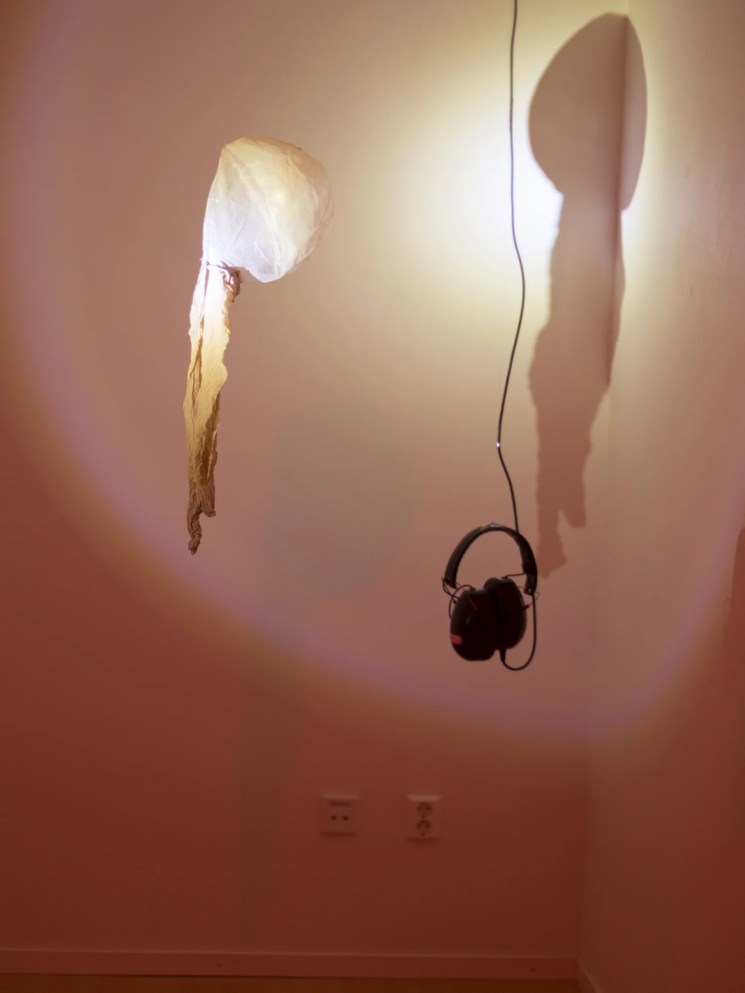 Alva Gallery _86.jpg